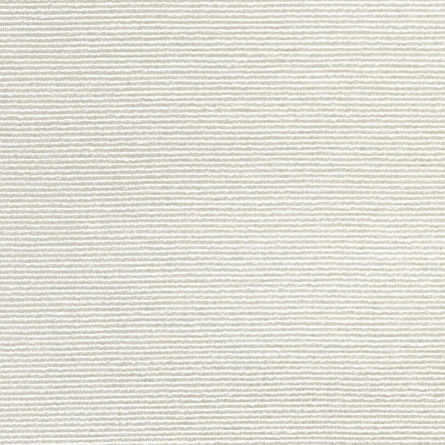 off-white_white-naturals-paperweave