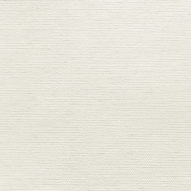casablanca_white-naturals-paperweave