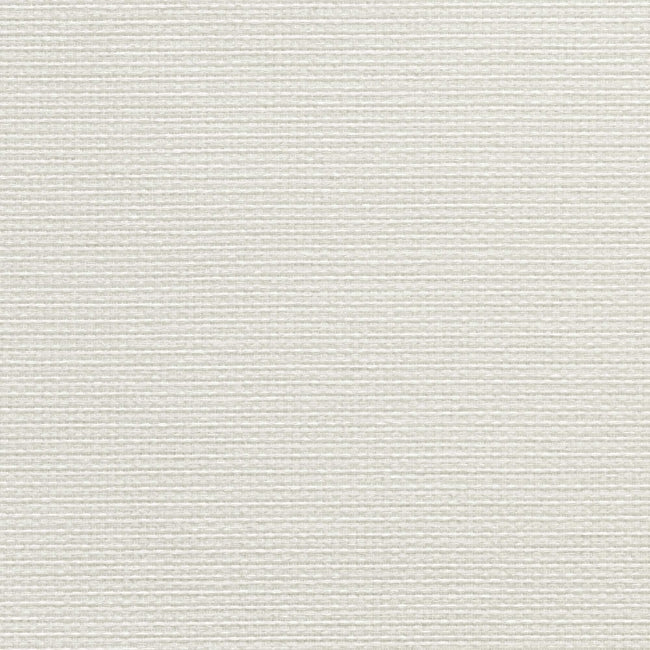 powdered-sugar_white-naturals-paperweave