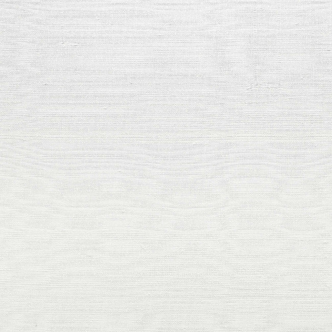 buttercream_white-naturals-sisal