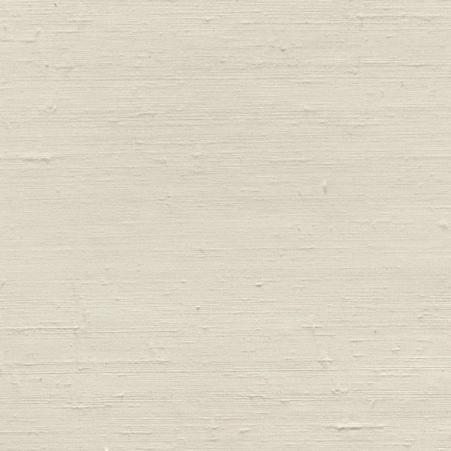 cryslas_white-naturals-silk