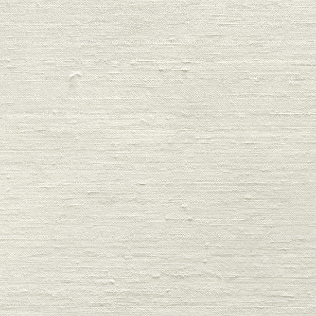 cappuccino_white-naturals-silk
