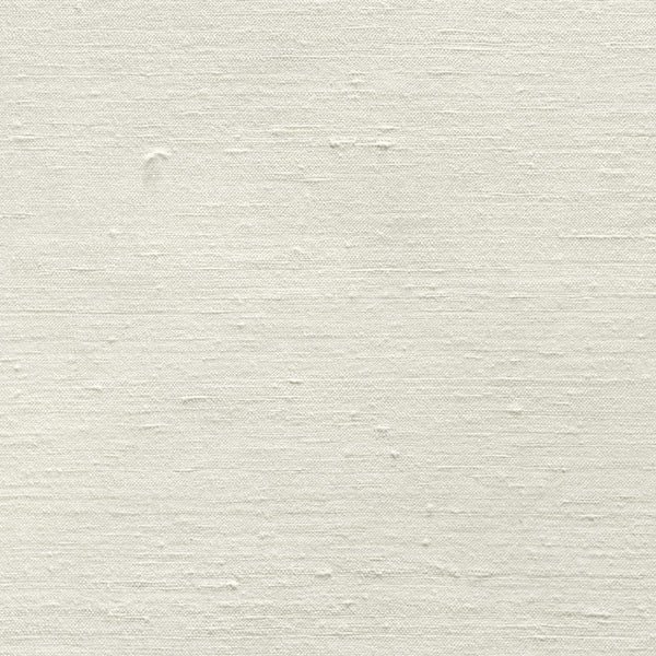 cappuccino_white-naturals-silk