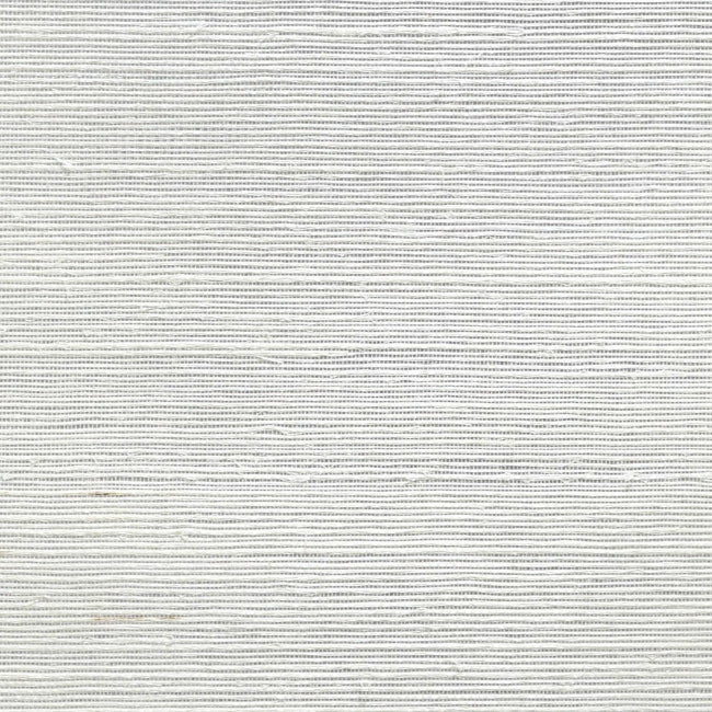 coconut_white-naturals-sisal