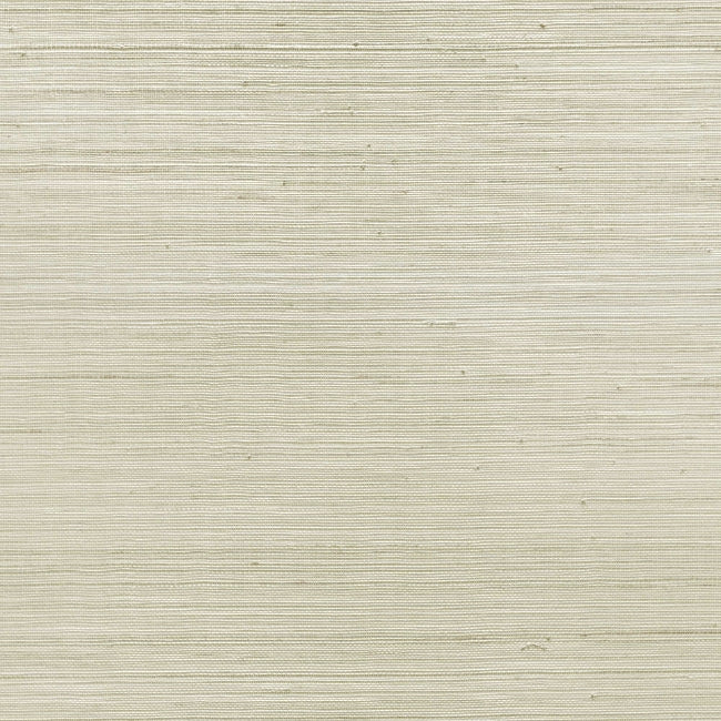 almond_white-naturals-sisal