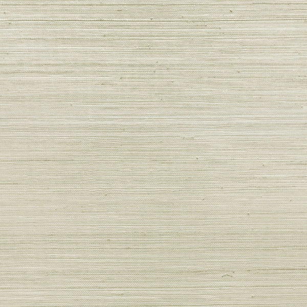 almond_white-naturals-sisal
