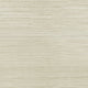 Almond