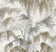 Fog