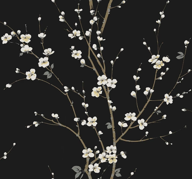 onyx_cherry-branches