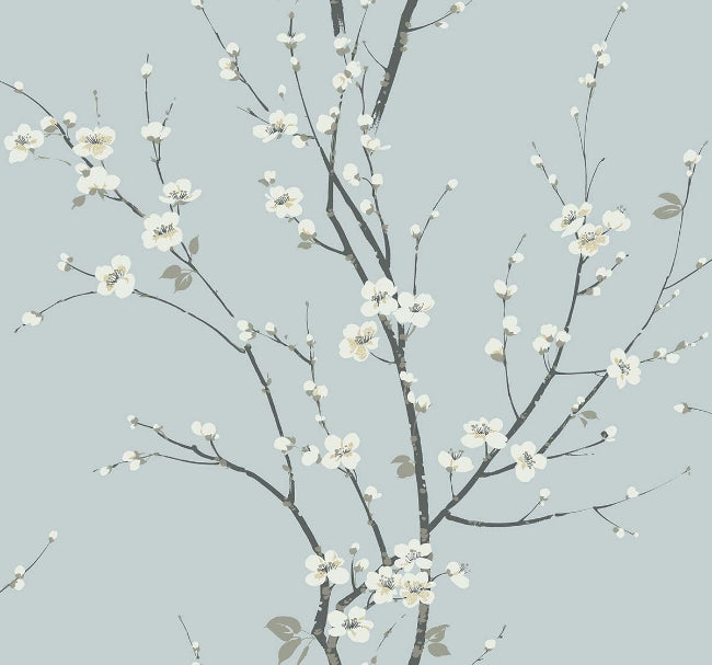 morning-at-sea_cherry-branches