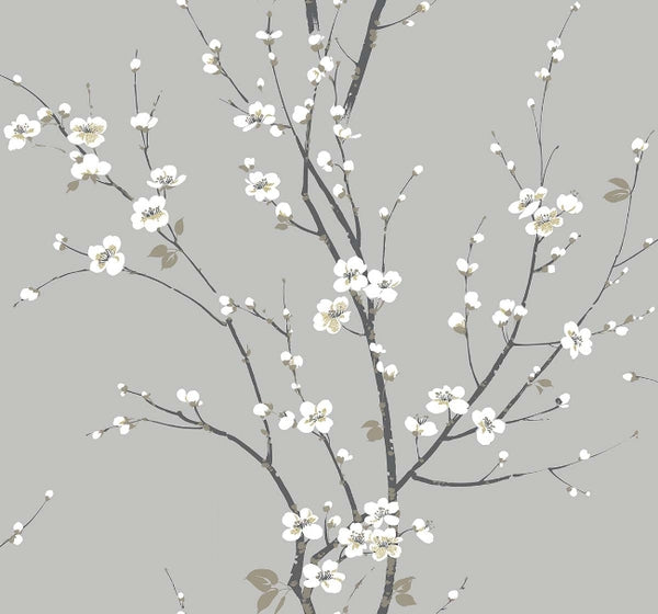 ash_cherry-branches