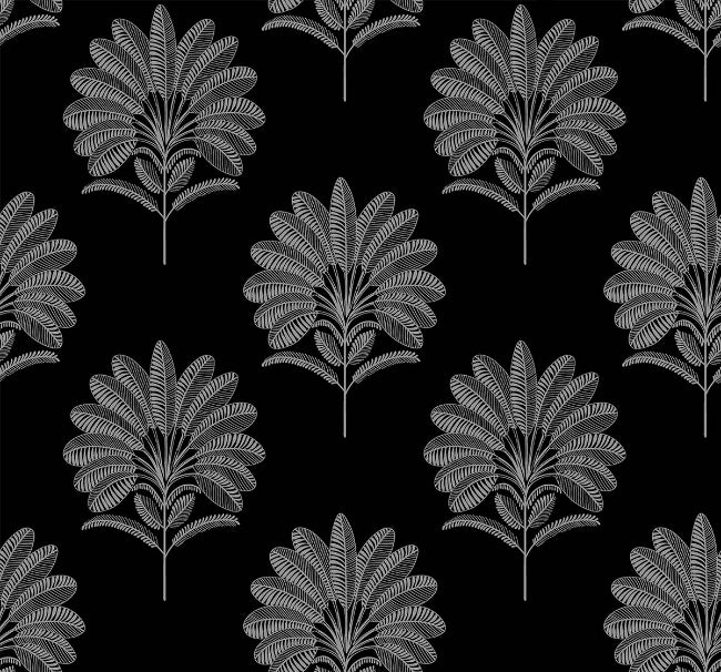 onyx_mirage-palm