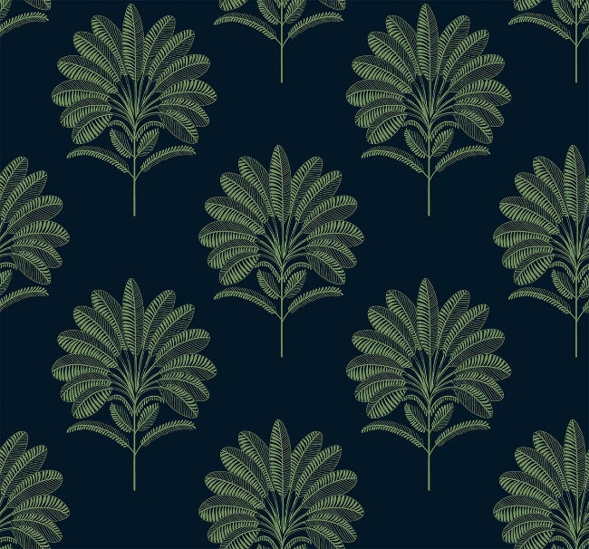 forest-night_mirage-palm