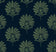Forest Night