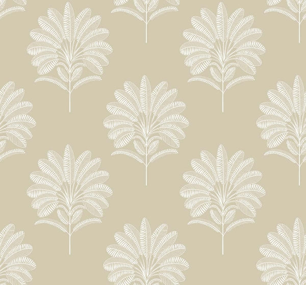 almond_mirage-palm