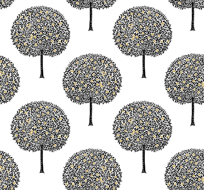 contrasto_fruit-trees