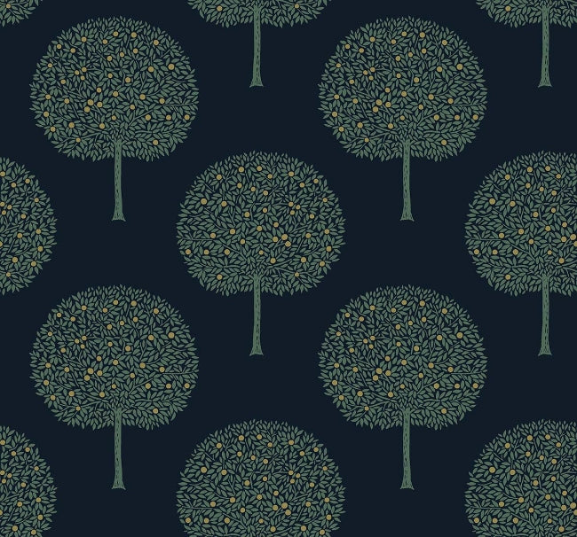 space_fruit-trees