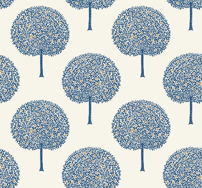 inkwash_fruit-trees