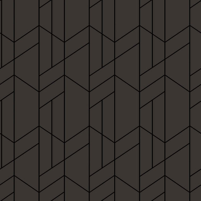 tribal-tan_mun