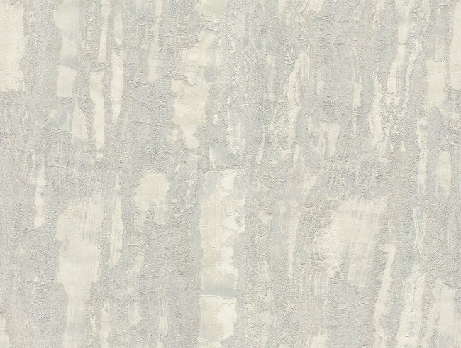 opaline_travertino