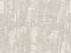 Opaline