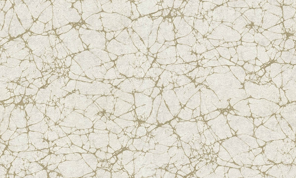 gold-inlay_crepitio