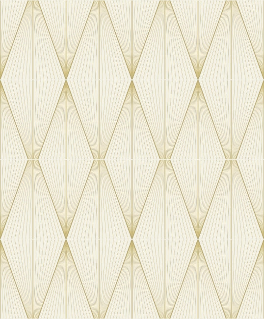 oro_maris