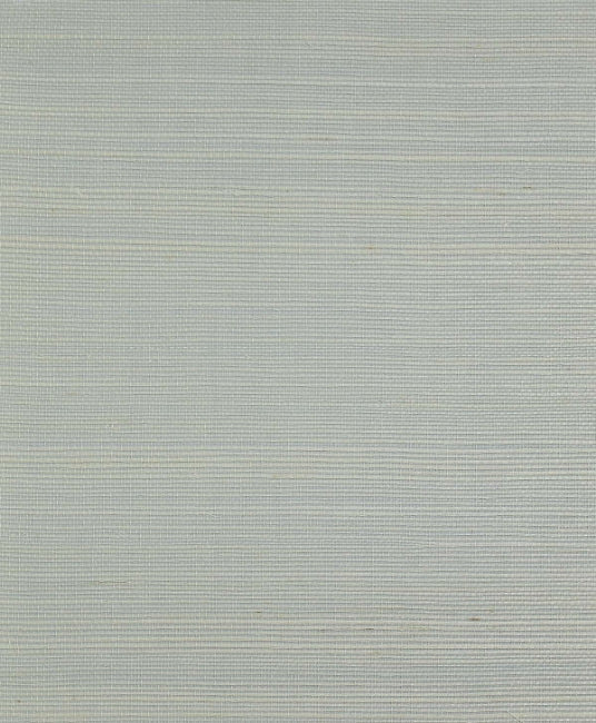 icy-path_lillian-august-sisal