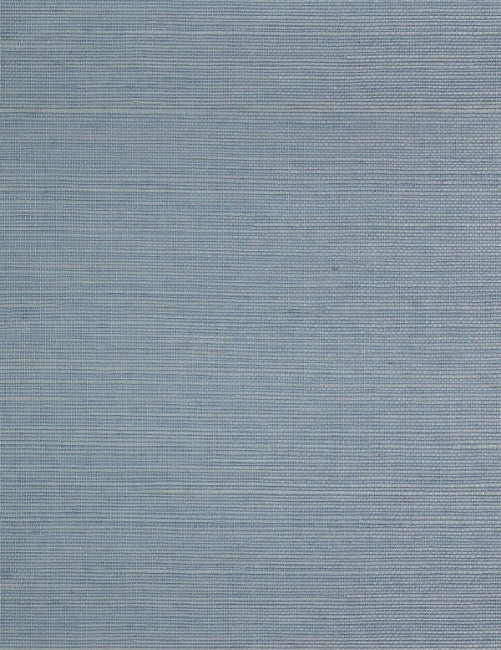 denim_lillian-august-sisal