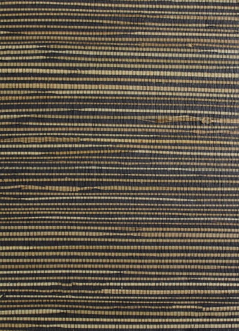 black-tan_lillian-august-grasscloth