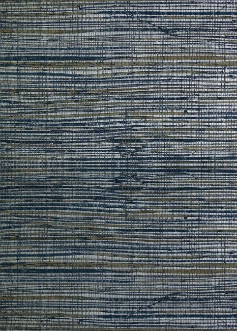 agean_lillian-august-grasscloth