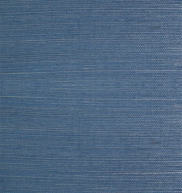 chambray_lillian-august-sisal