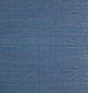 Chambray