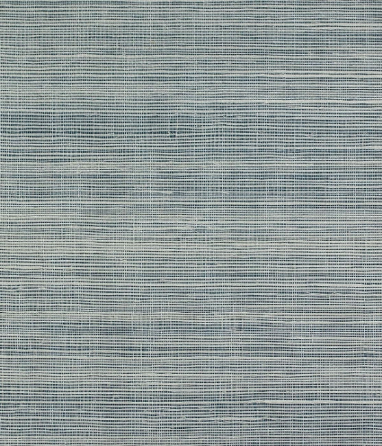 cool-linen_lillian-august-sisal