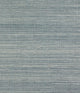 Cool Linen