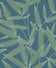 Pine