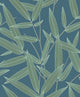 Pine