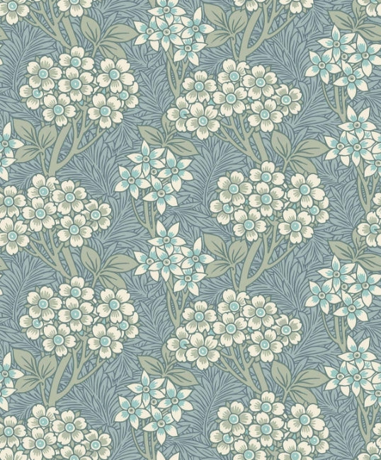 stream-blue-sage_floral-vine