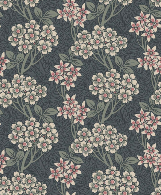 smoke-laurel-green_floral-vine