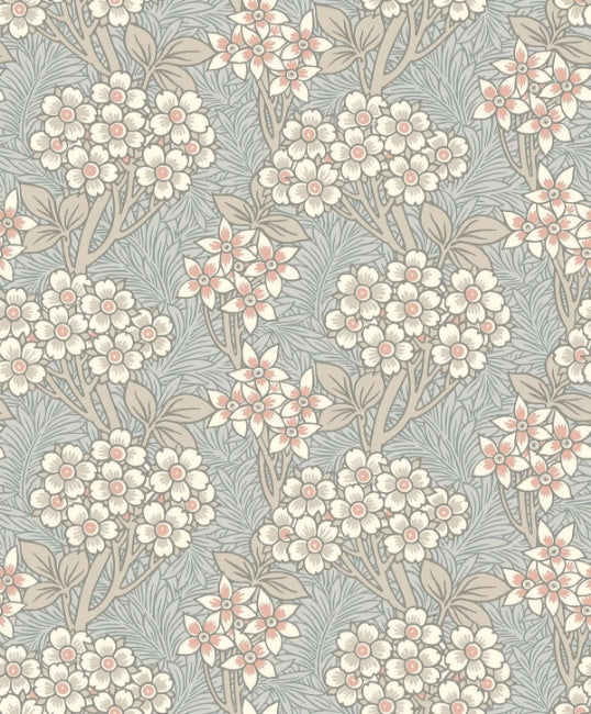 daydream-grey-rose-petal_floral-vine