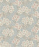 Daydream Grey & Rose Petal