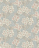 Daydream Grey & Rose Petal
