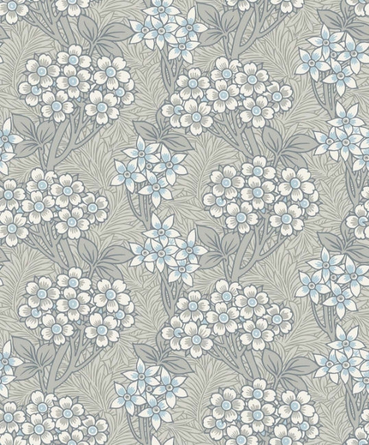 daydream-grey-carolina-blue_floral-vine