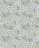 Daydream Grey & Carolina Blue