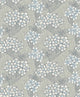 Daydream Grey & Carolina Blue
