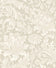 Antique White
