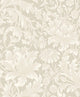 Antique White