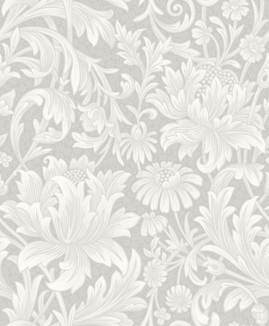 pure-vanilla_victoria
