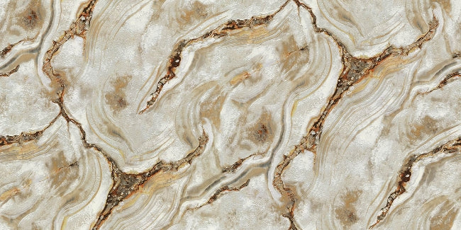 gioiello_geode