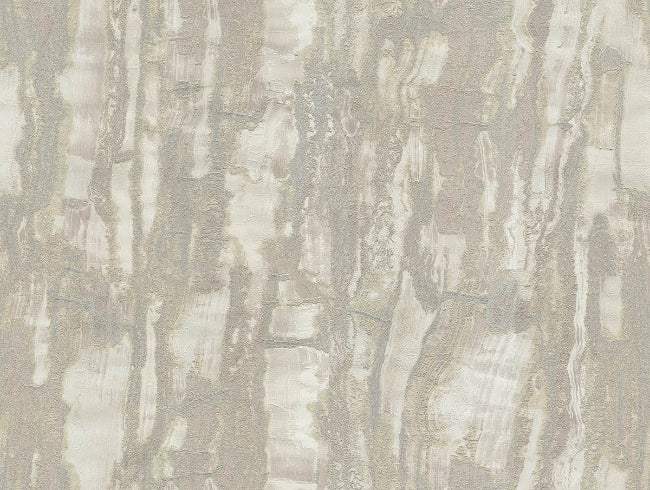 agate_travertino